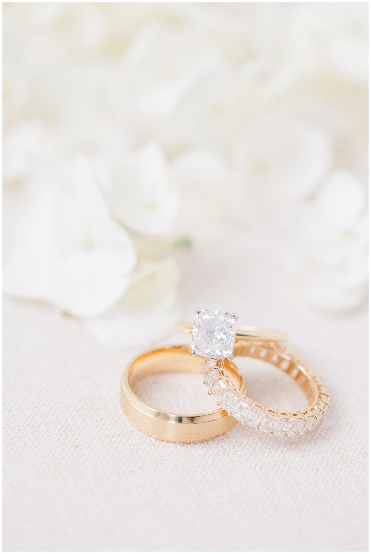 Julie-and-Erics-Magical-Wedding-at-Marie-Gabrielle_2350-1371x2048