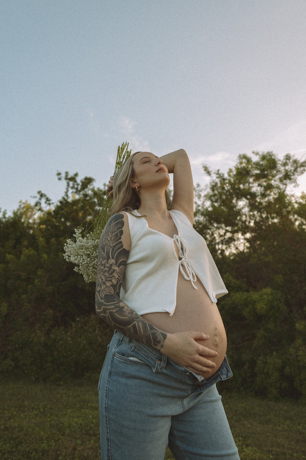 maternityphotos-23