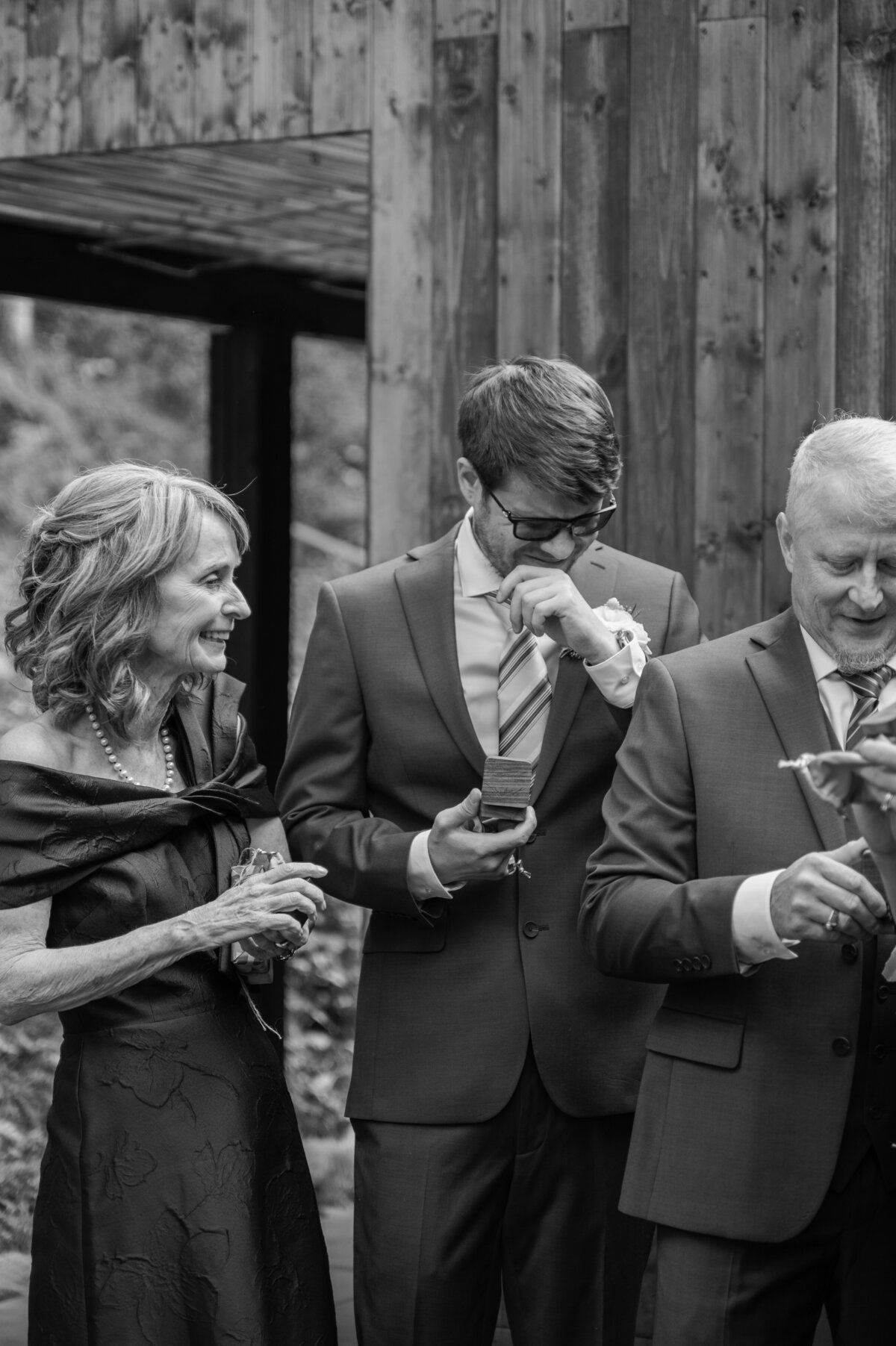 Alex Segall Photography (222 of 959)