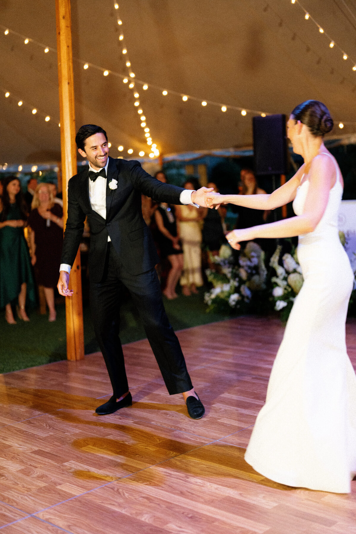 Valley_Rock_Inn_Wedding_Lev_Kuperman_157