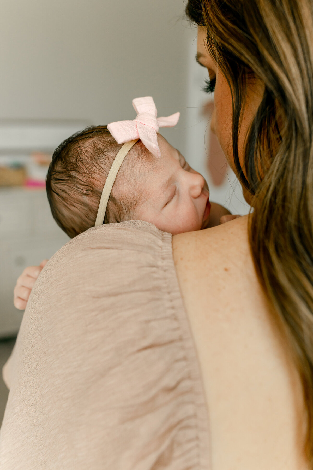modesto-newborn-photographer--167