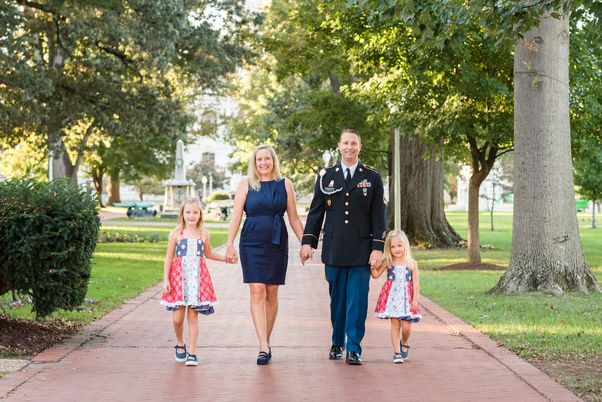 Annapolis-Family-Photograper-35