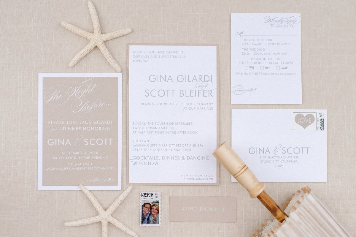 GinaandScottWedding-737