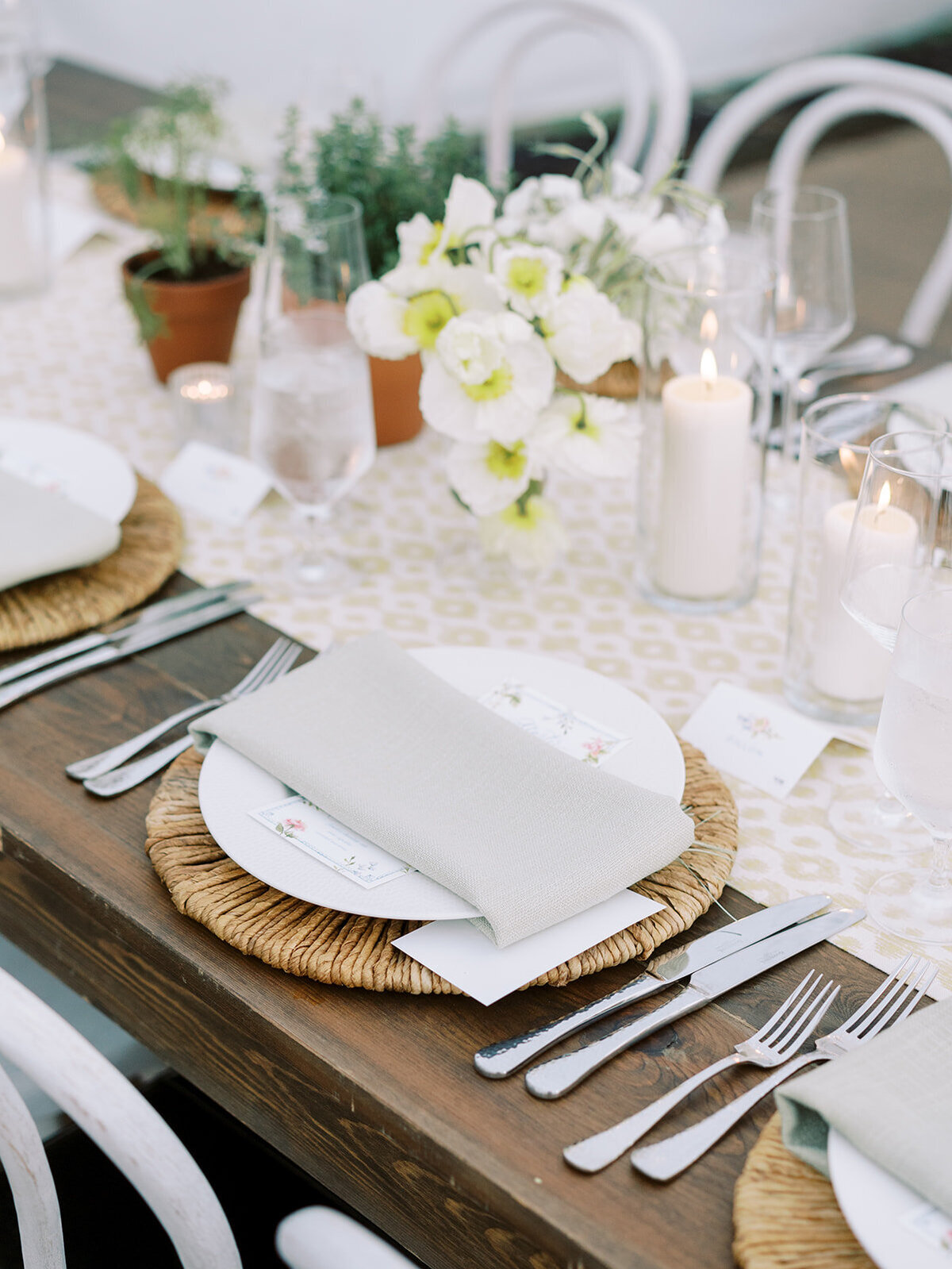 Virginia Wedding Photographer Natalie Jayne Photography-01074