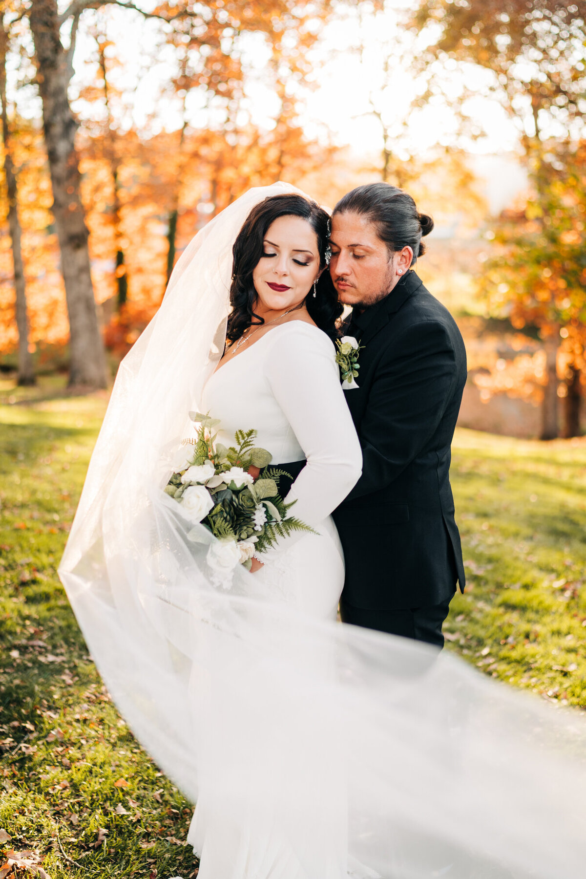 WVWeddingPhotographer12