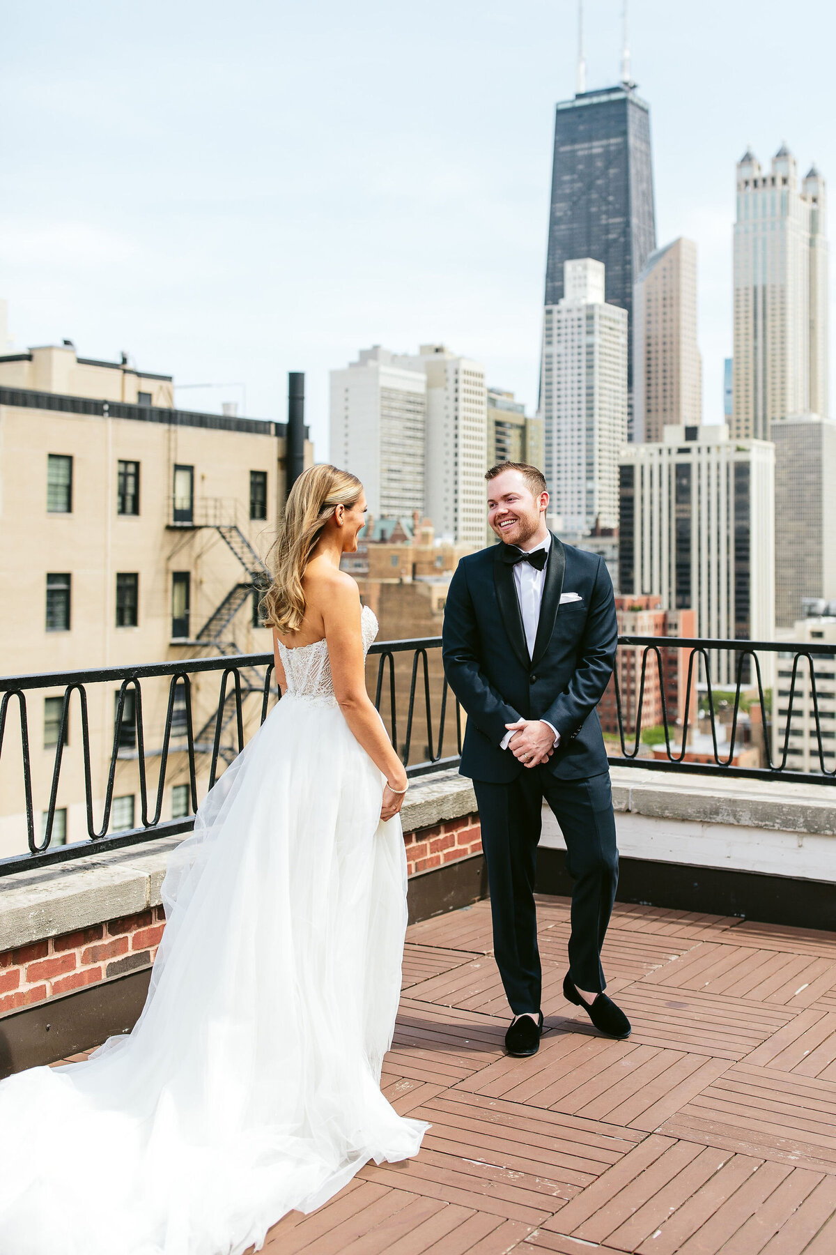 NicodemCreative-Meredith+Dylan-CafeBrauerChicago-321