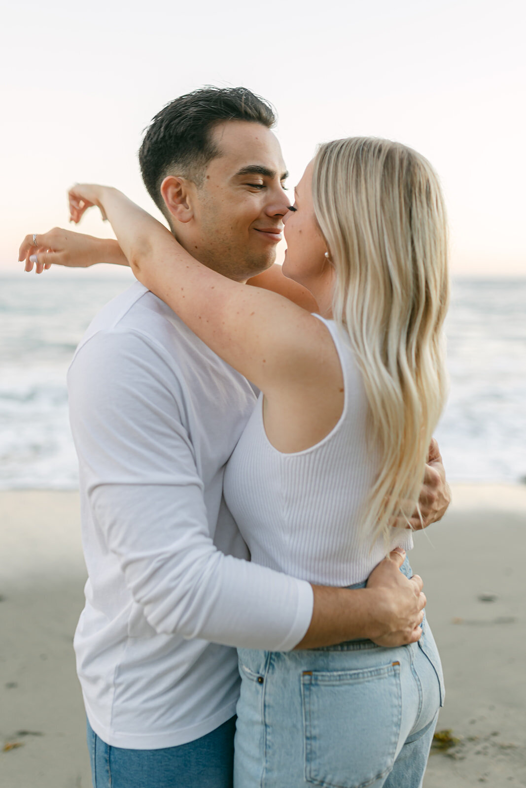Ashlea & Danny-138