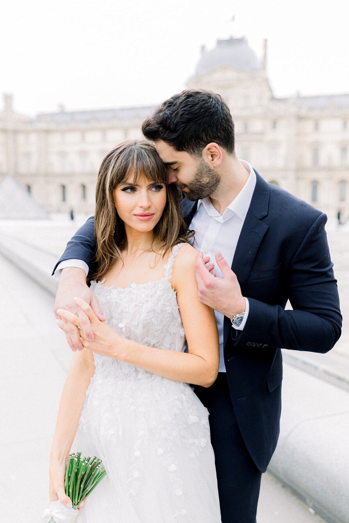 AllaRegier_Hochzeit_Louvre - 055