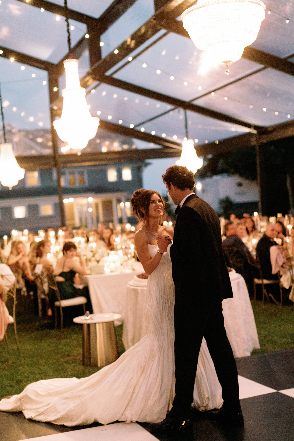 cape-cod-wedding-planner-kg-events-design-luxury-destination-weddings-private-events-corporate-events-osterville-ma-event-designer-121