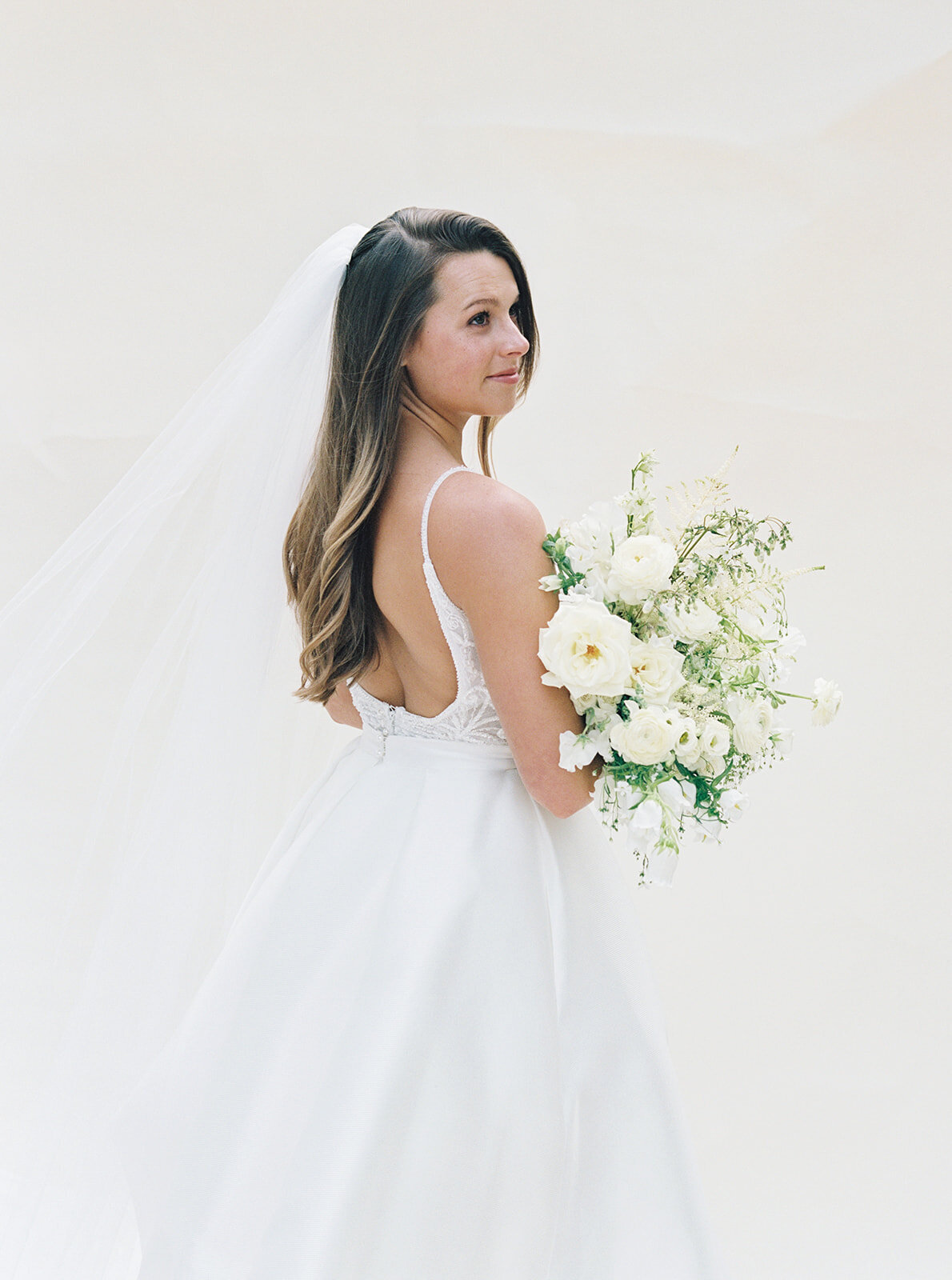 Virginia_Wedding_Photographer_Natalie_Jayne_Photography-08-3