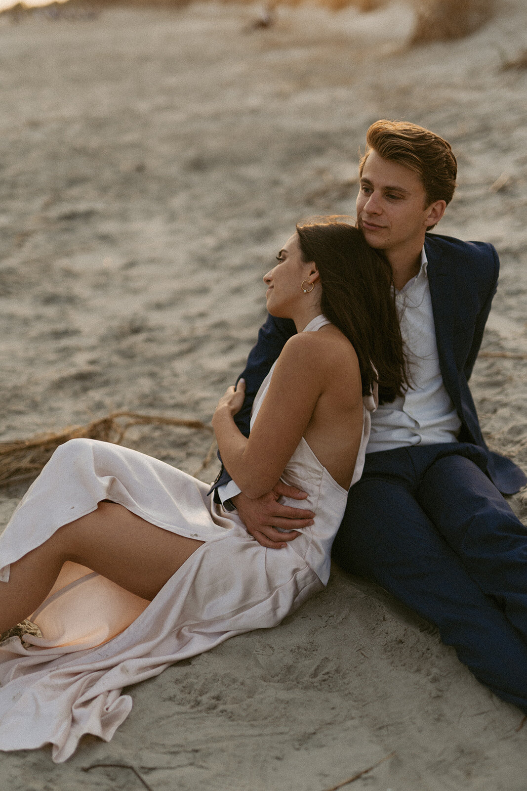 kateandcoleman-323