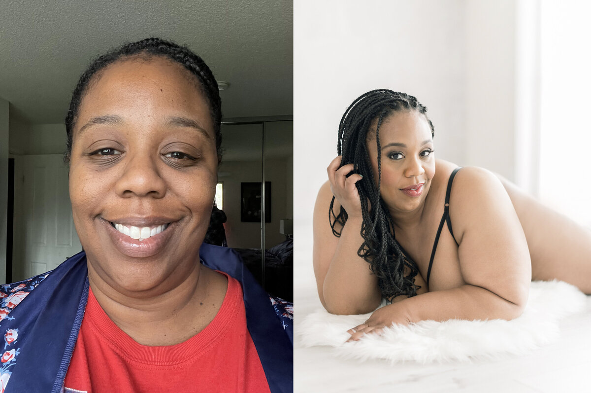 OC Boudoir Before and After (10)