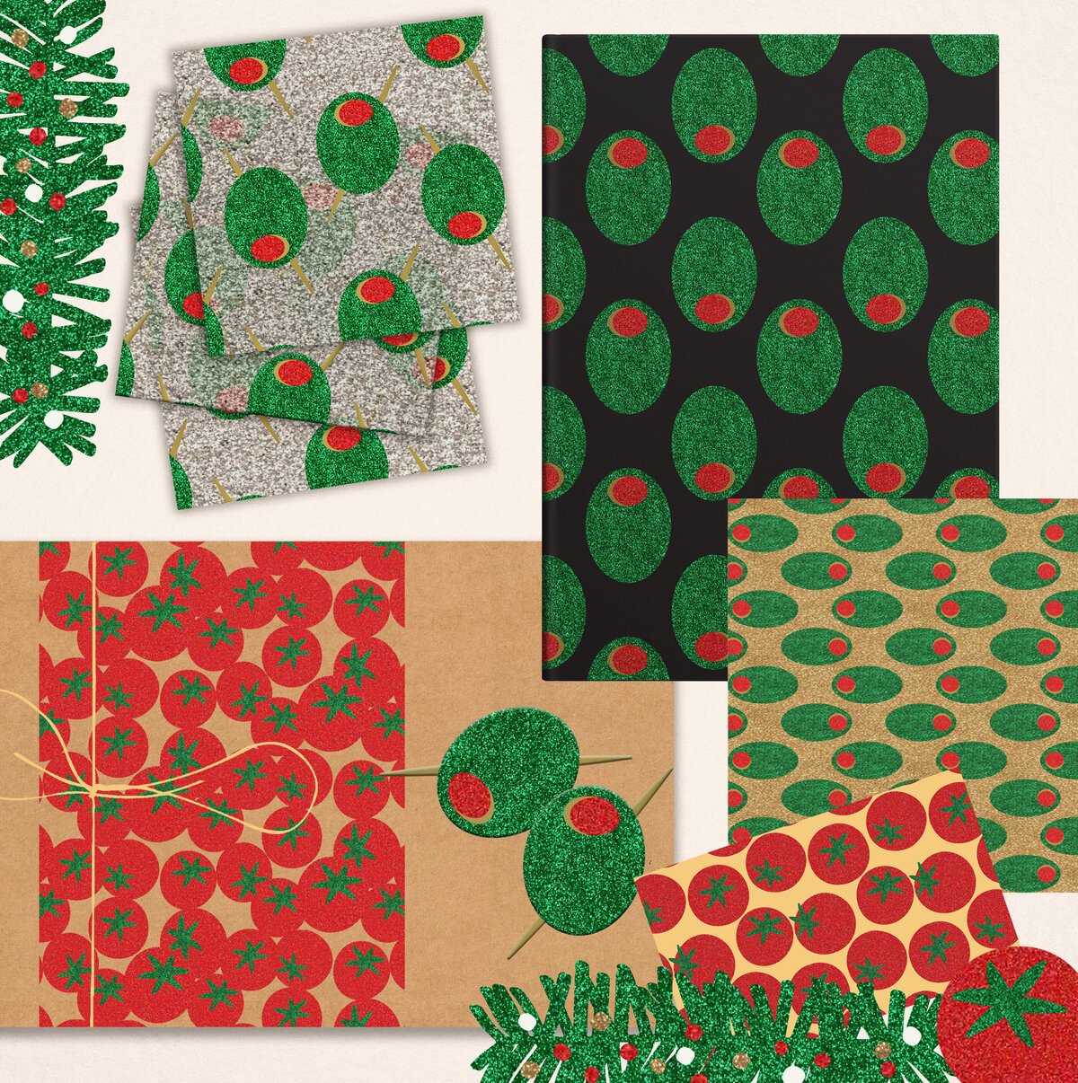 ZW_GlitterTandOPatterns_25