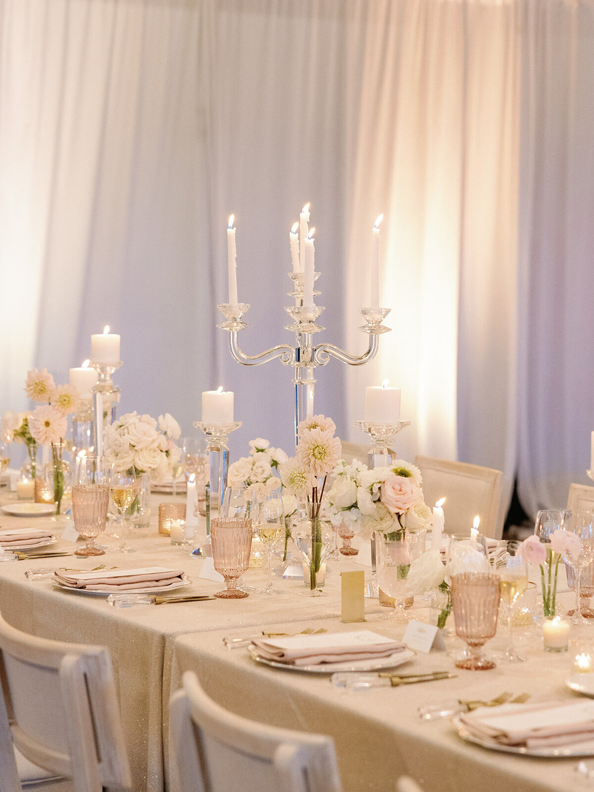 SarahPorterPhotography_T&W-967_websize