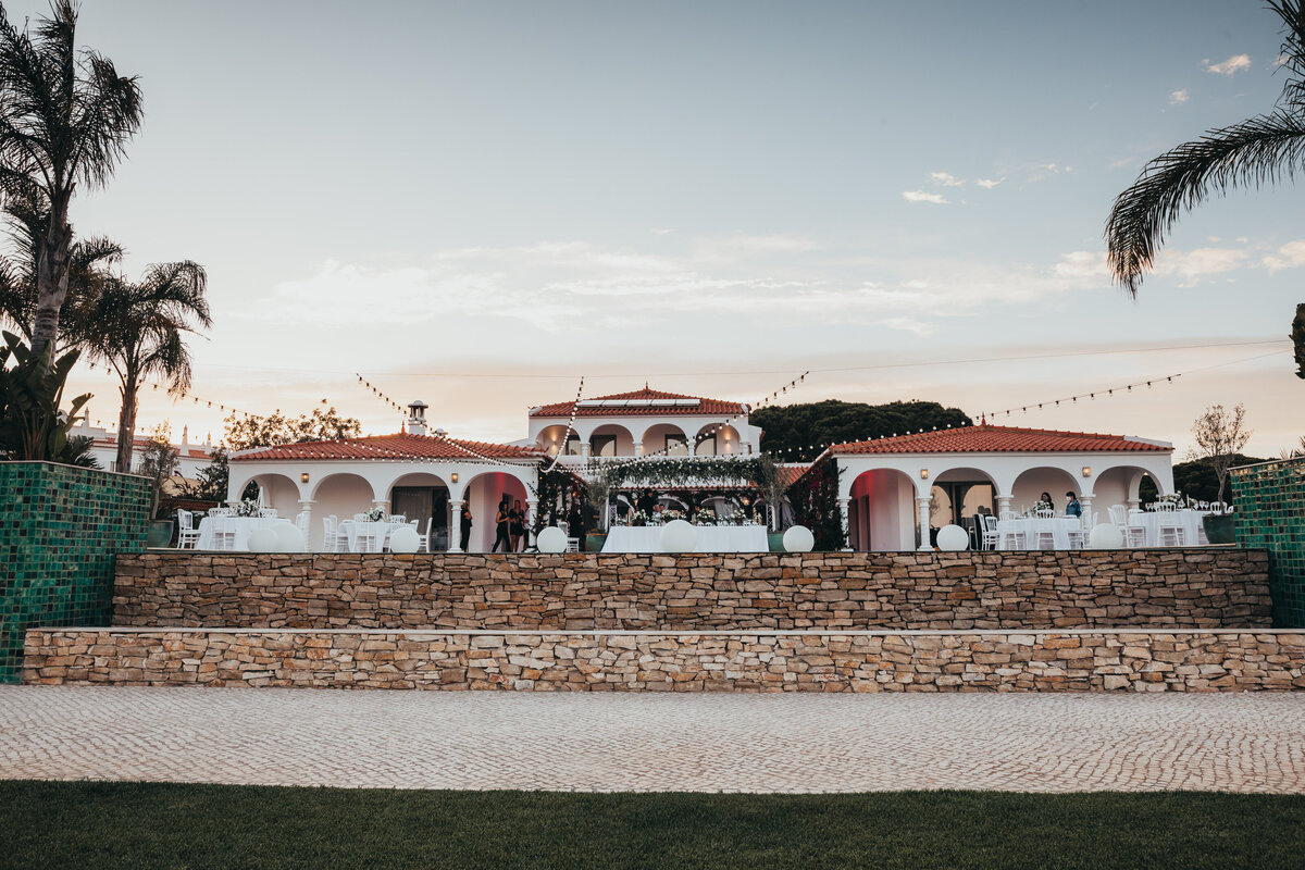 Algarve Styled Shoot-318