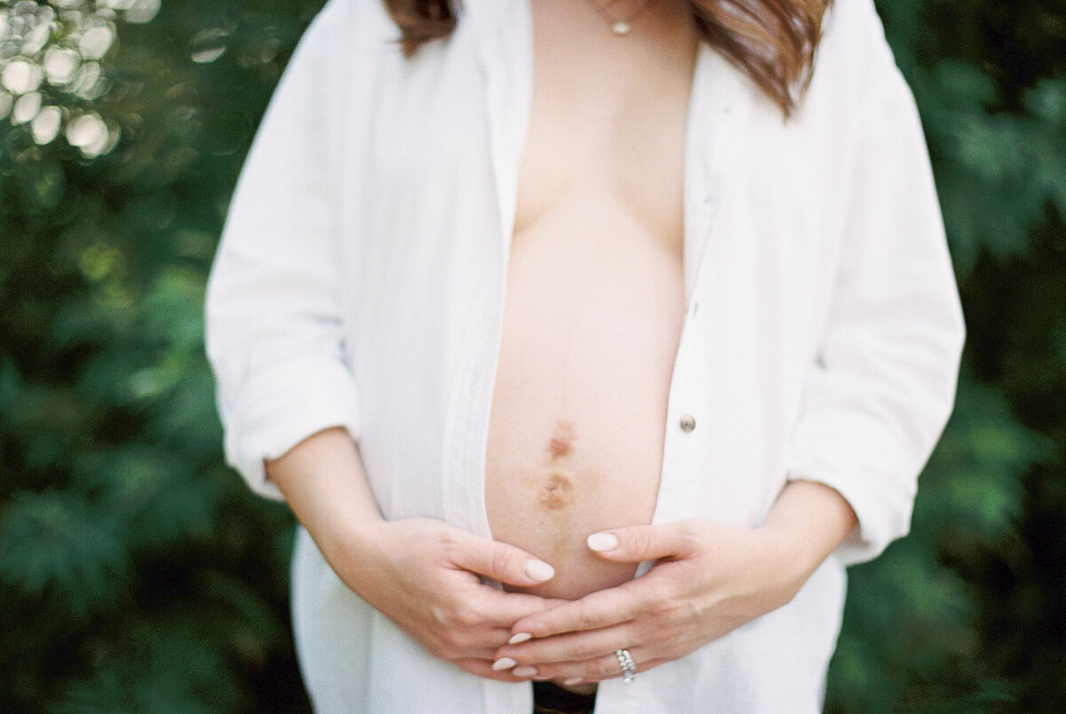grapevine family photographer