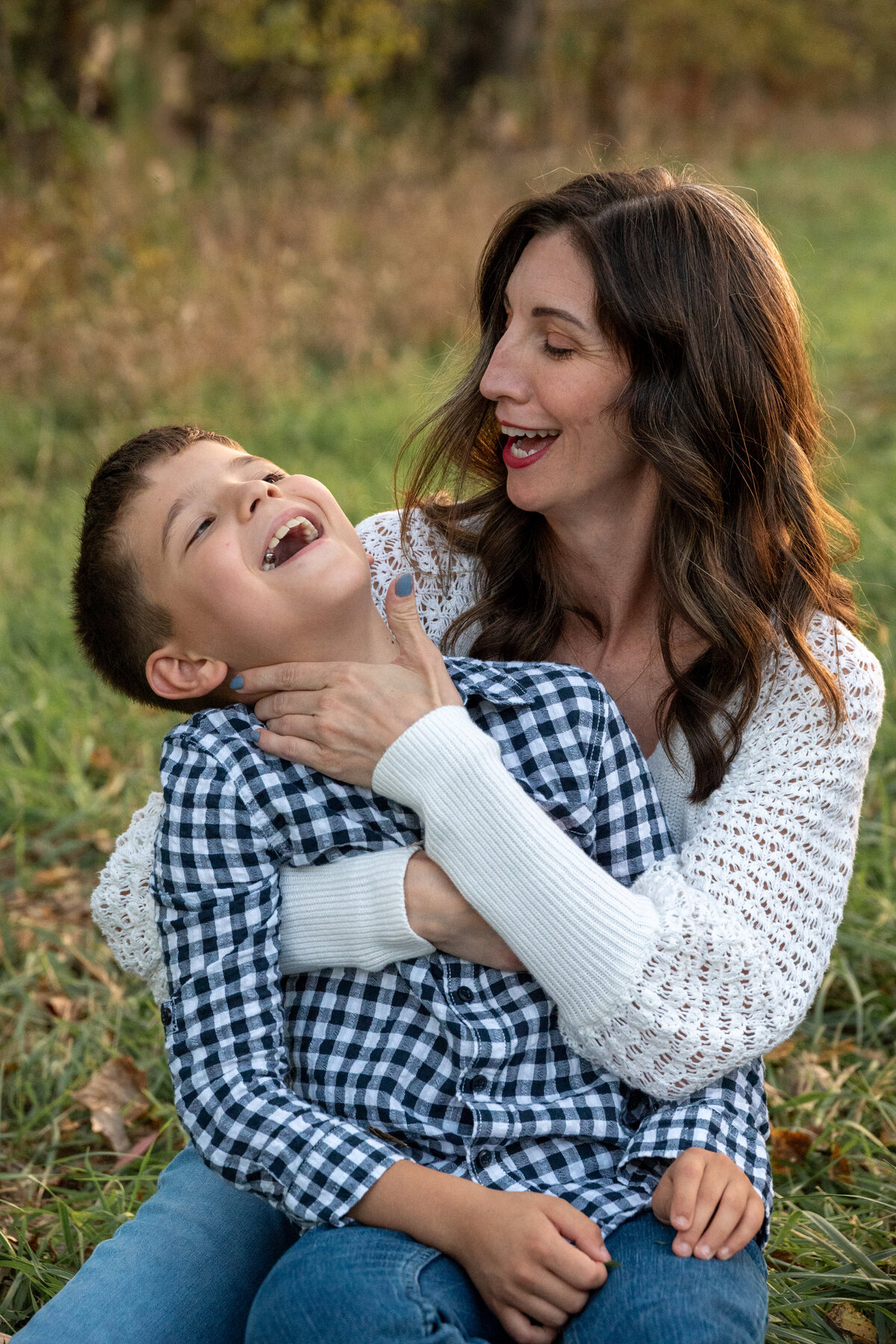 2025--October Landwehr-15