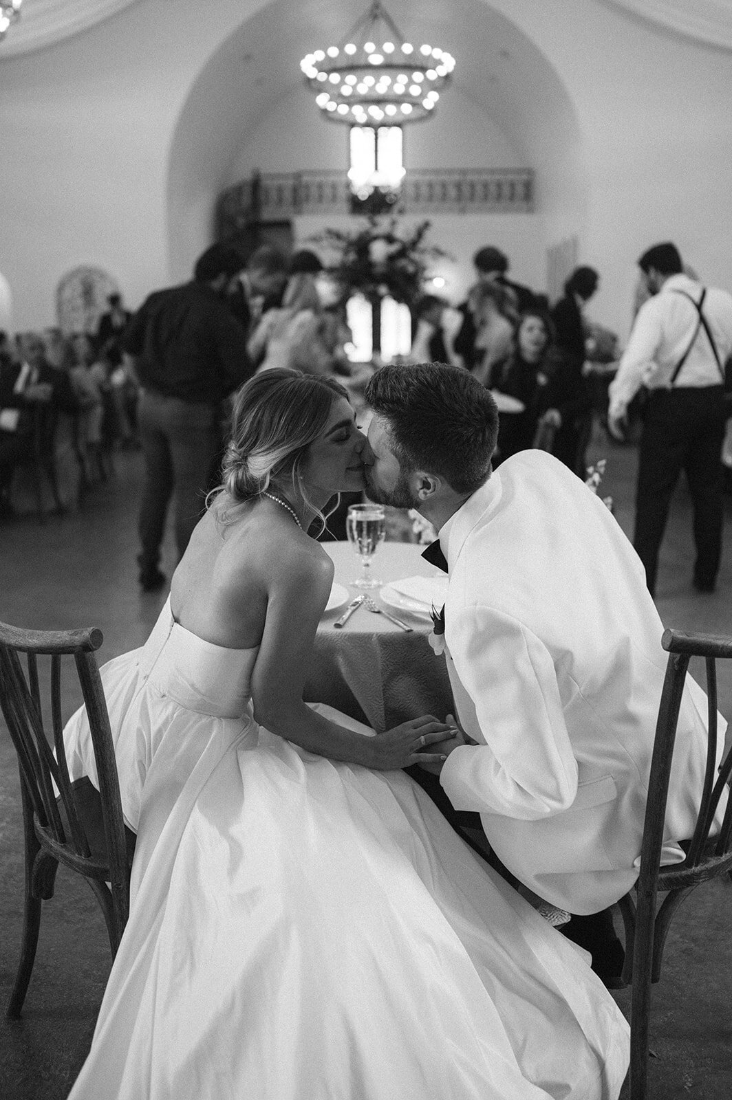 Feagans-Wedding-2023-1074