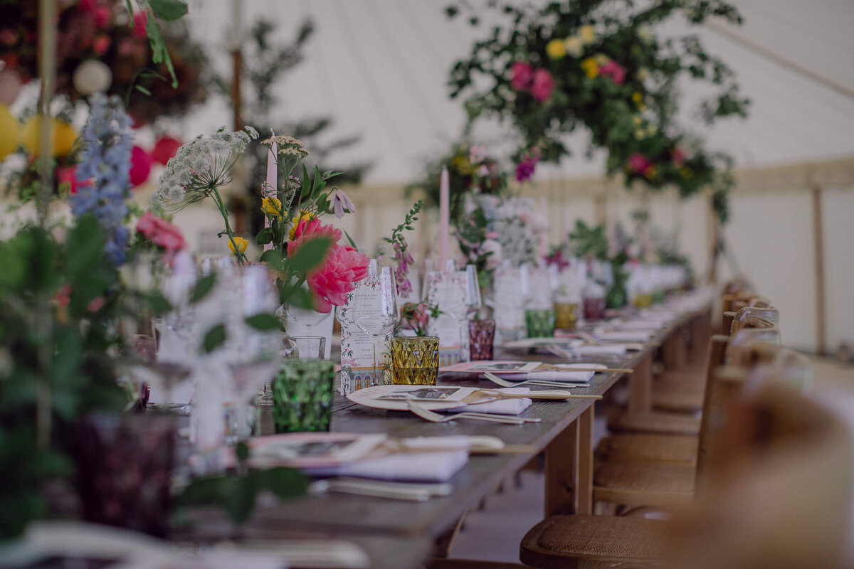 32 wedding-table-decoration