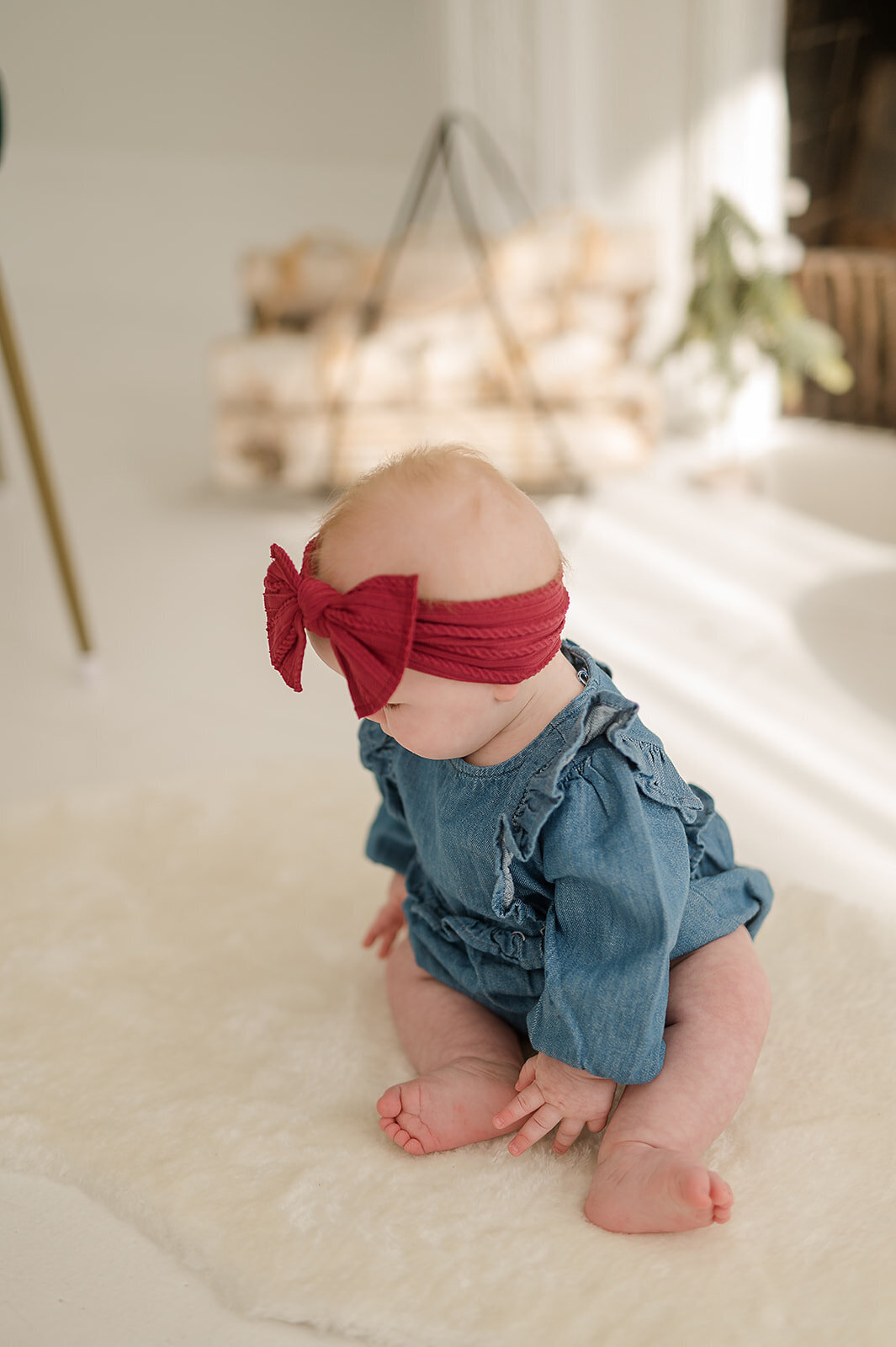 Hattie6Months-14
