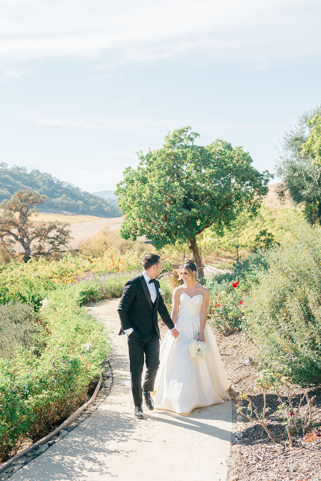 california_wedding_photographer_sanjose_sanfrancisco_eleopement_destinationwedding_1