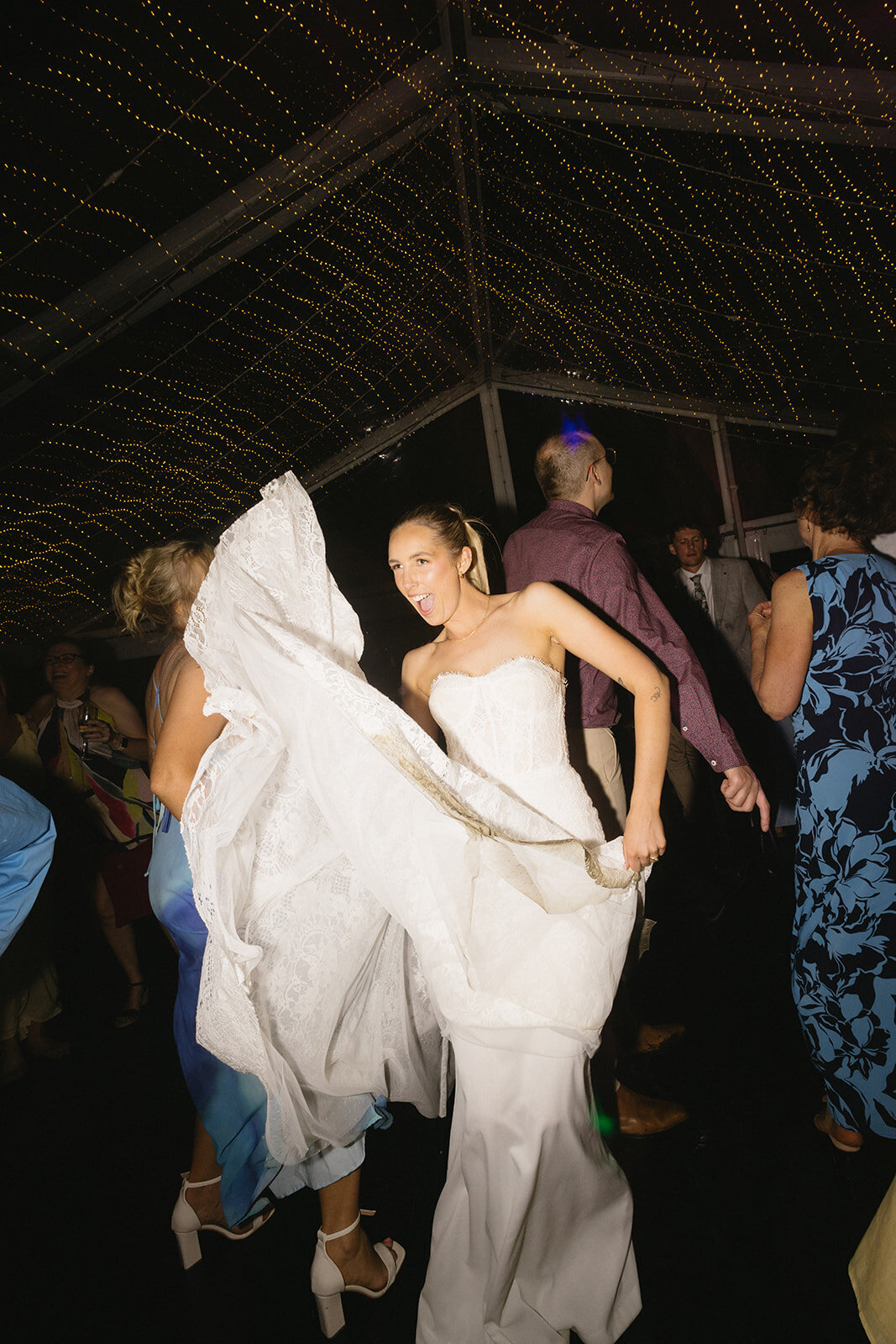 Jade & Sam-916_websize