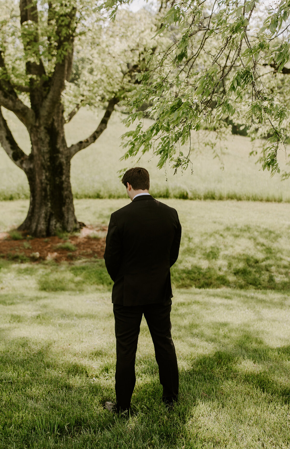pink-wedding-in-nashville-22