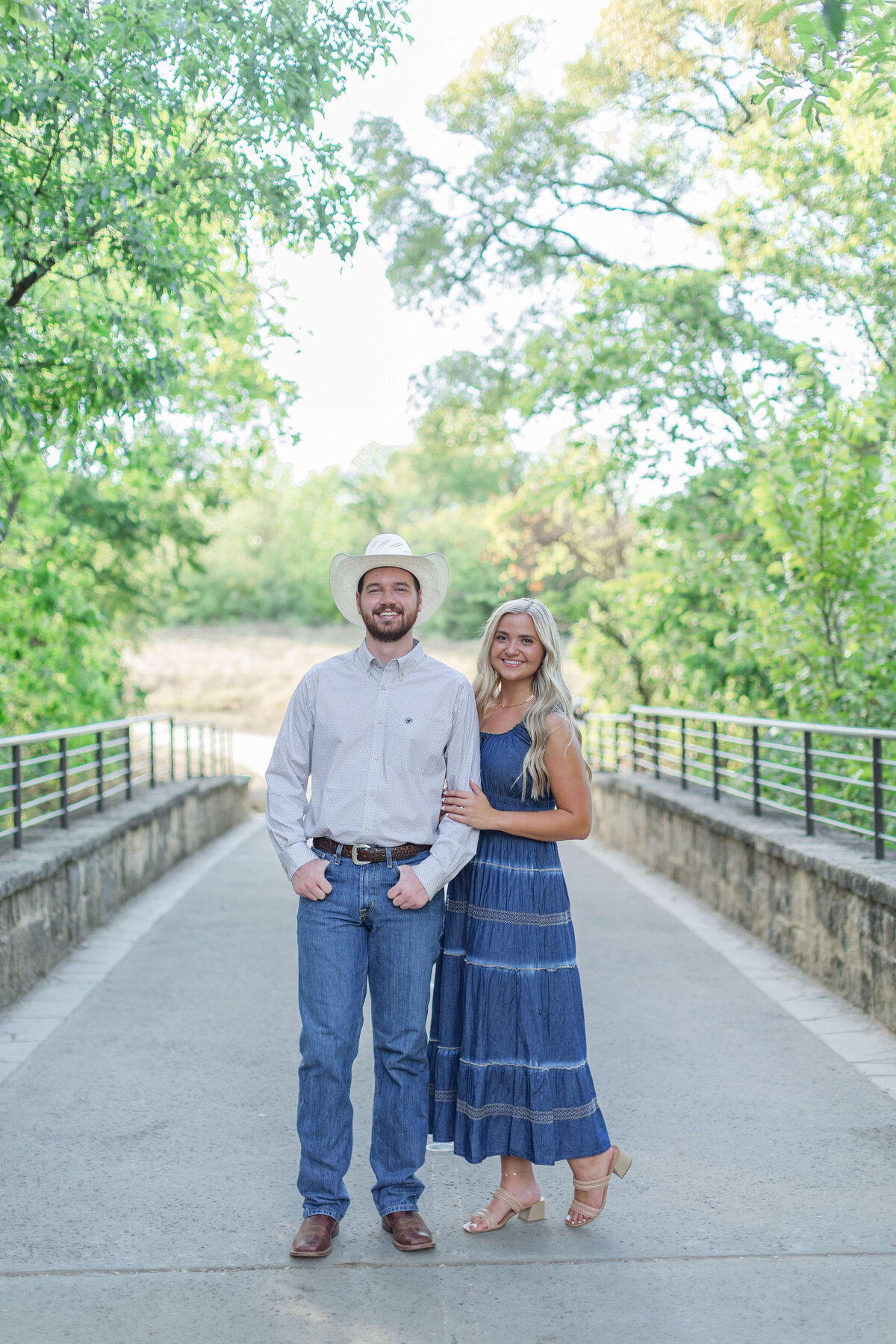 dallas-wedding-photographer-1-38