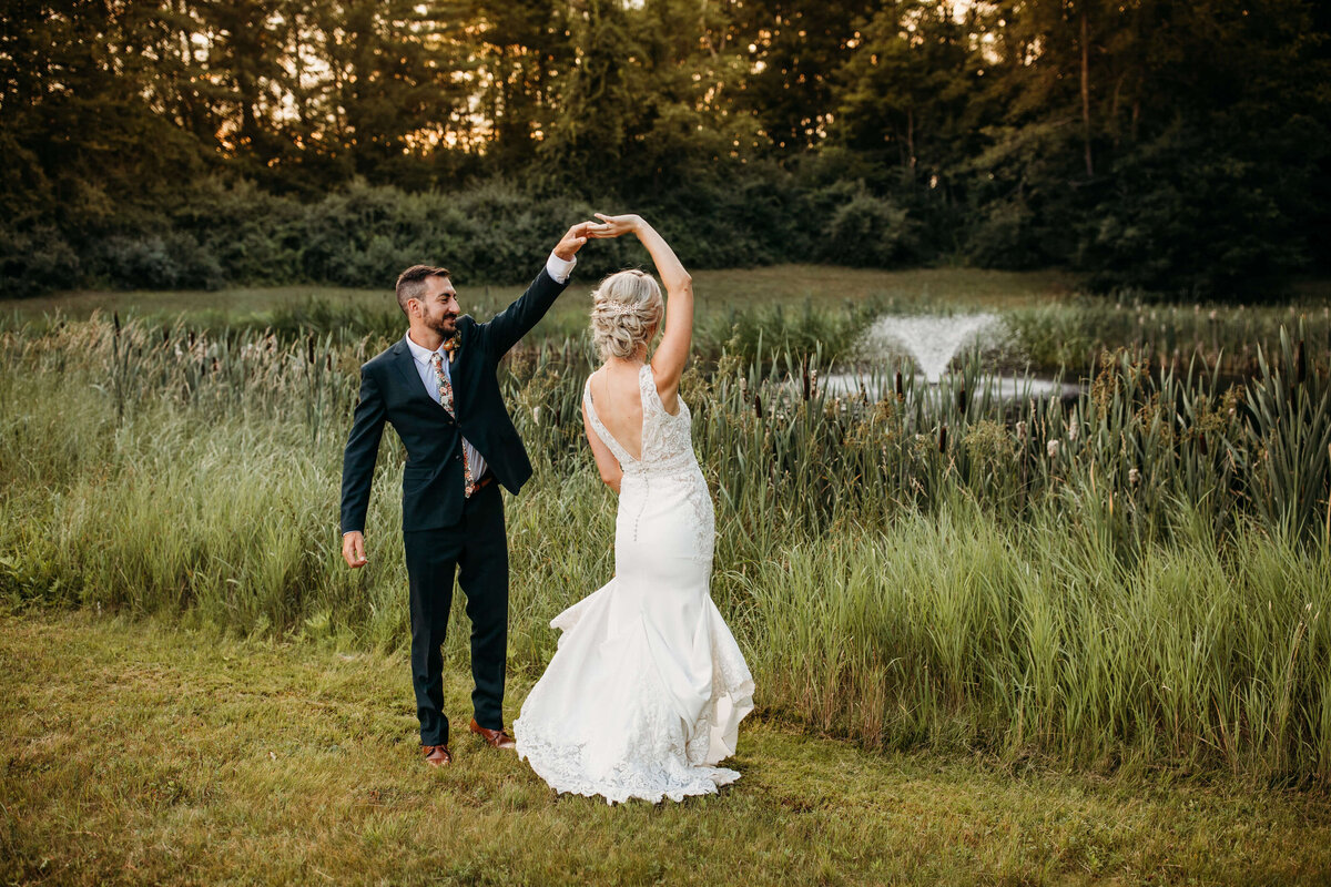 New_Hampshire_Wedding_Photographer_allrose_farm-93