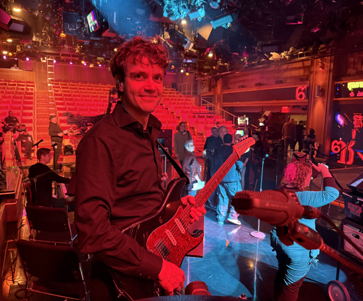 Screenshot 2025-11-25 at 11.24.57 AM