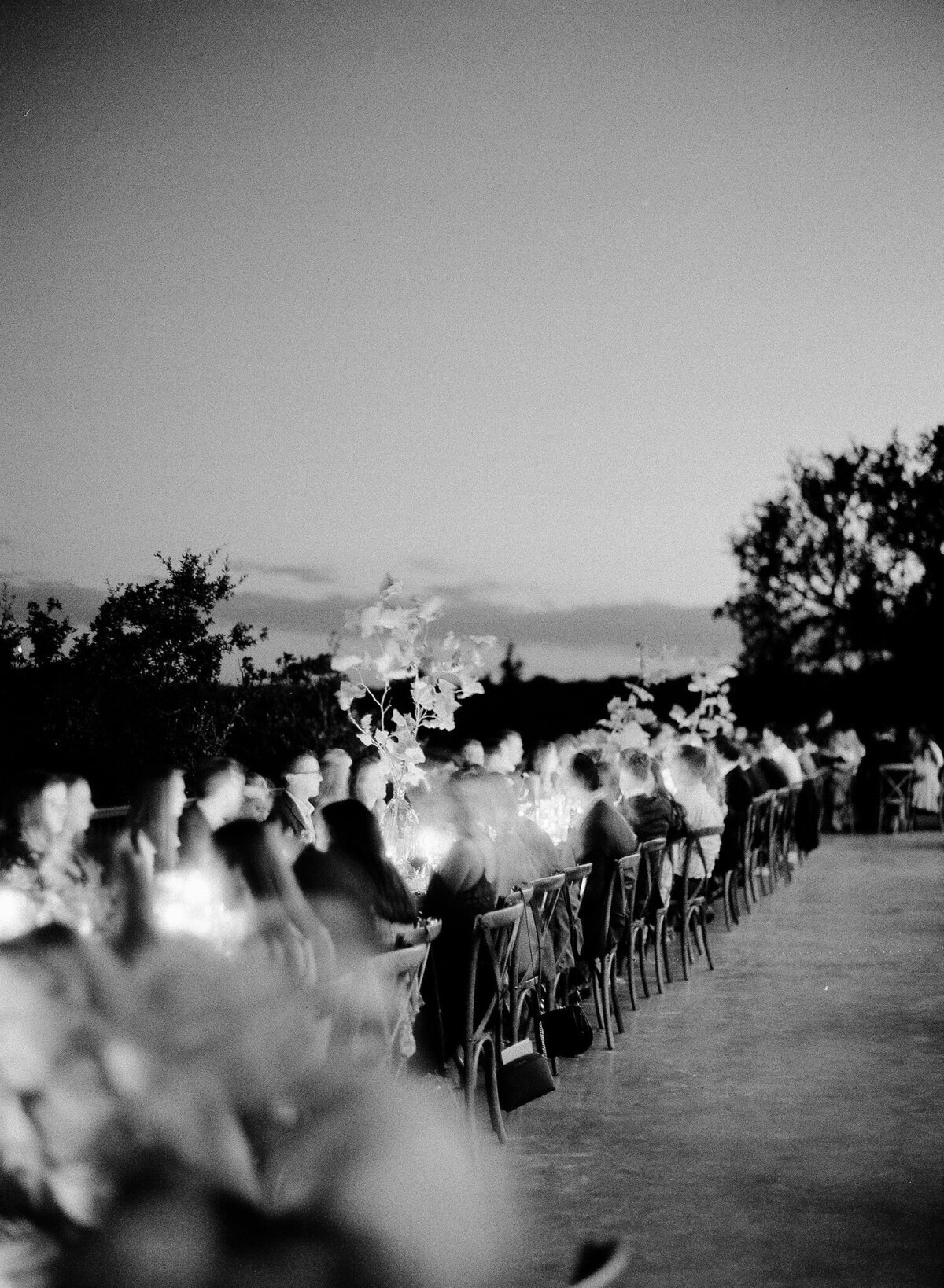 kendall-stephen-bw-theory-hill-country-wedding73