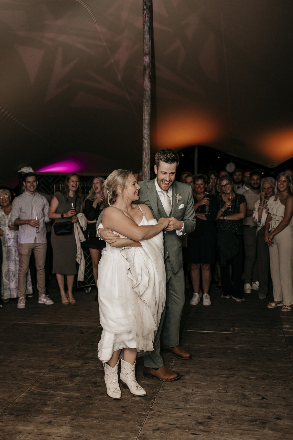 Jens & Eline - Maartjekaartje-474