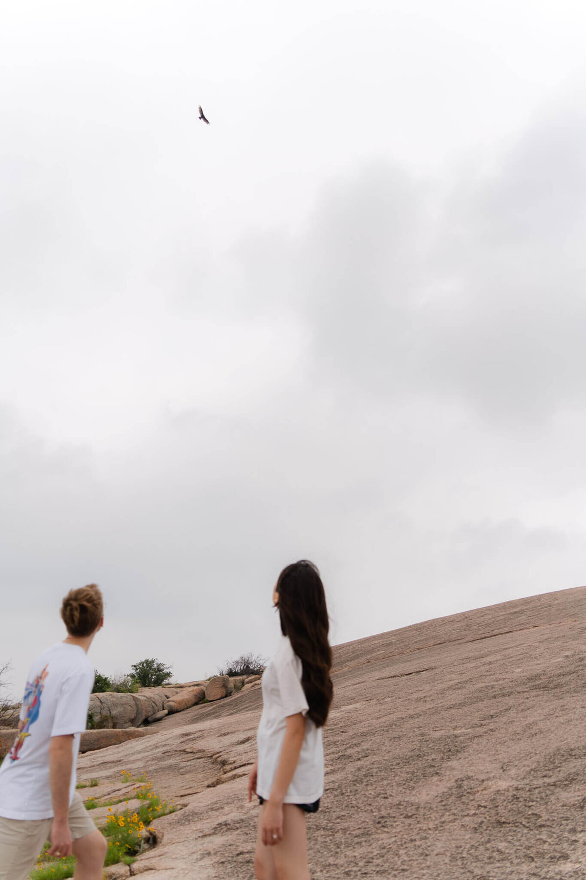 Adventure-Elopement-Photographer-792