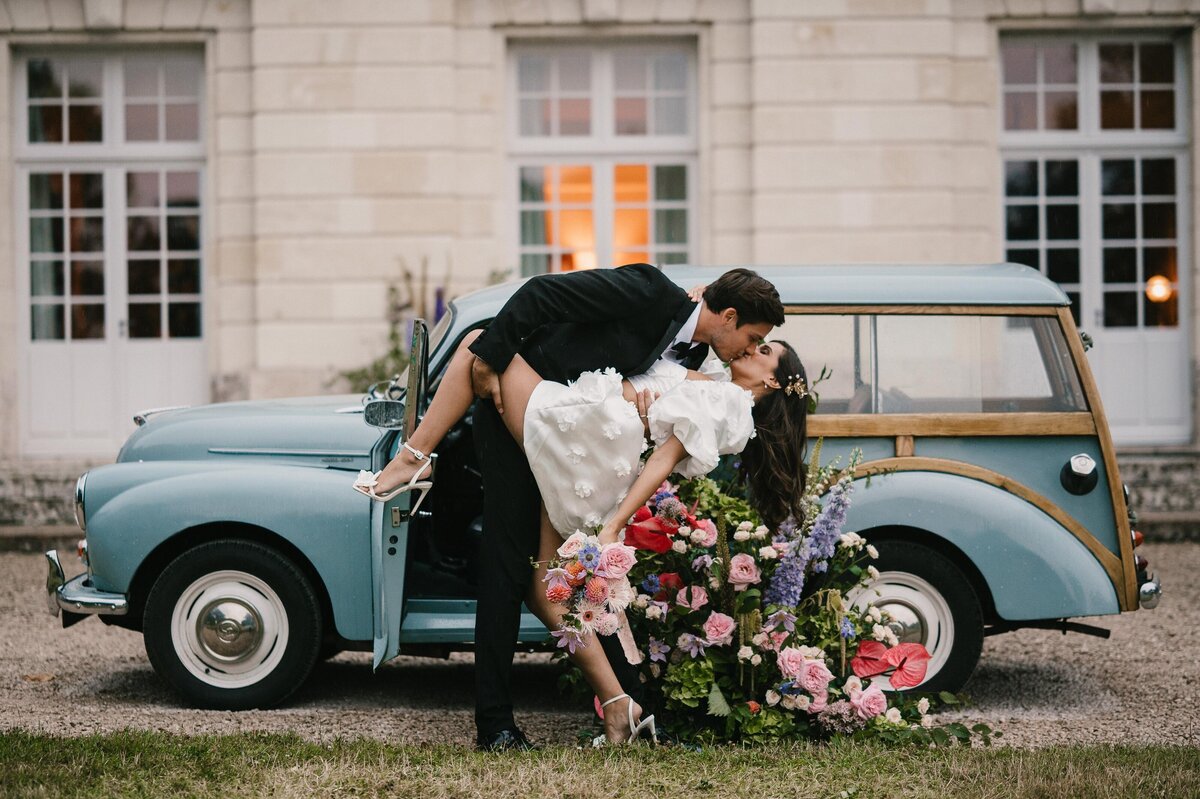 www.labohemephoto.com-130