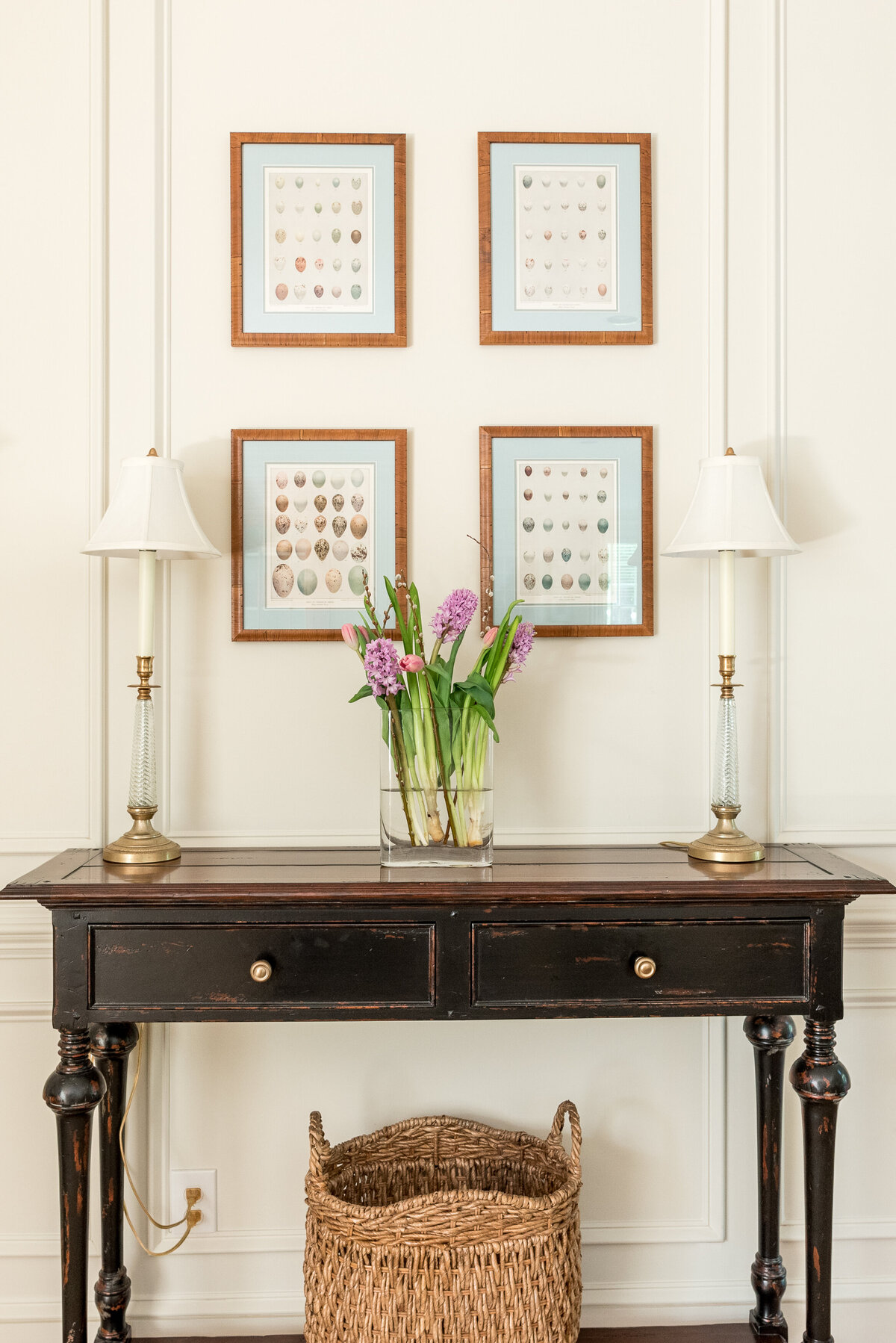 Anderson interiors-8