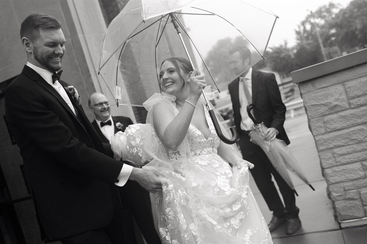 CSP-hannah-robert-wed-0542