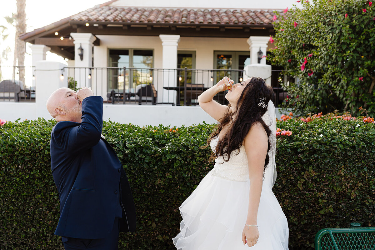 Wedgewood Weddings San Clemente 61