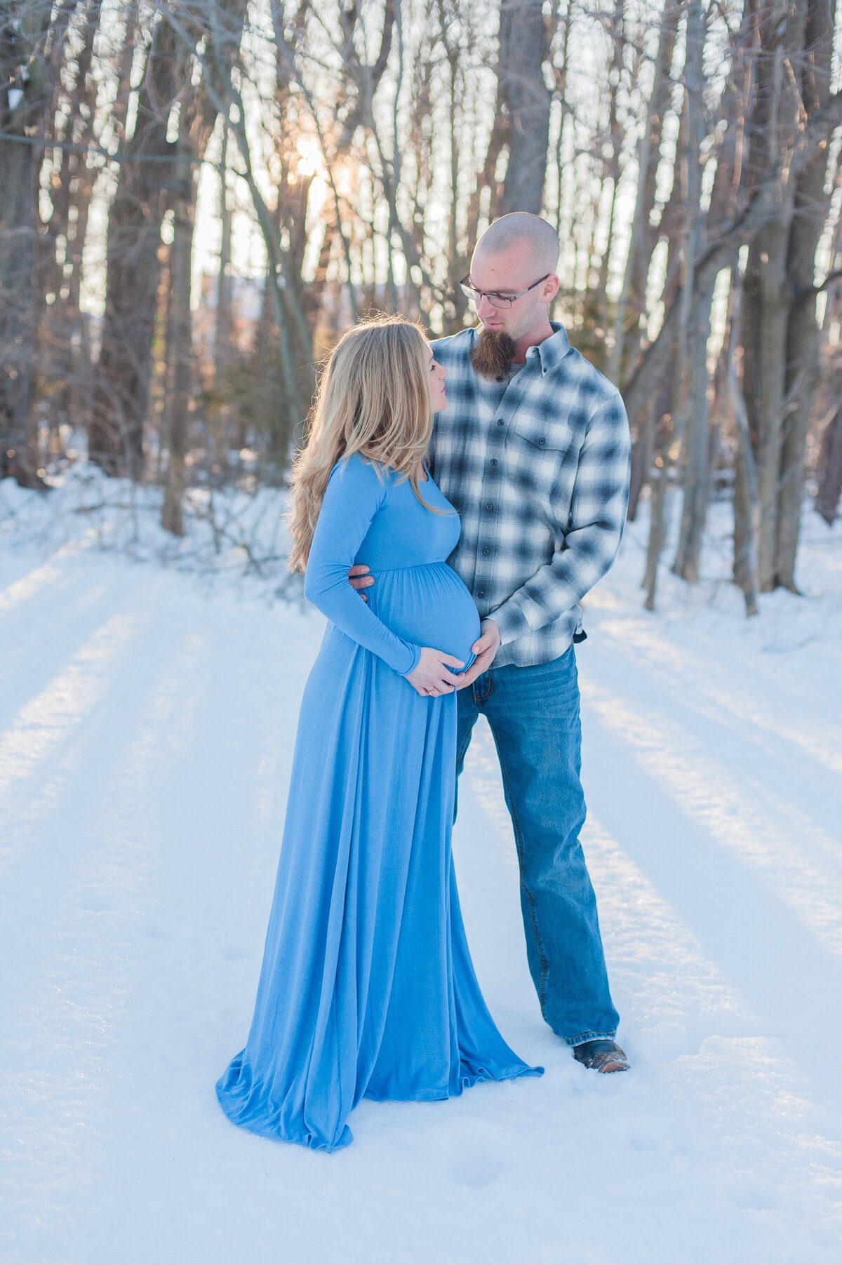 joy-maternity-tristate-new-jersey-family-newborn-maternity-photographer_1529