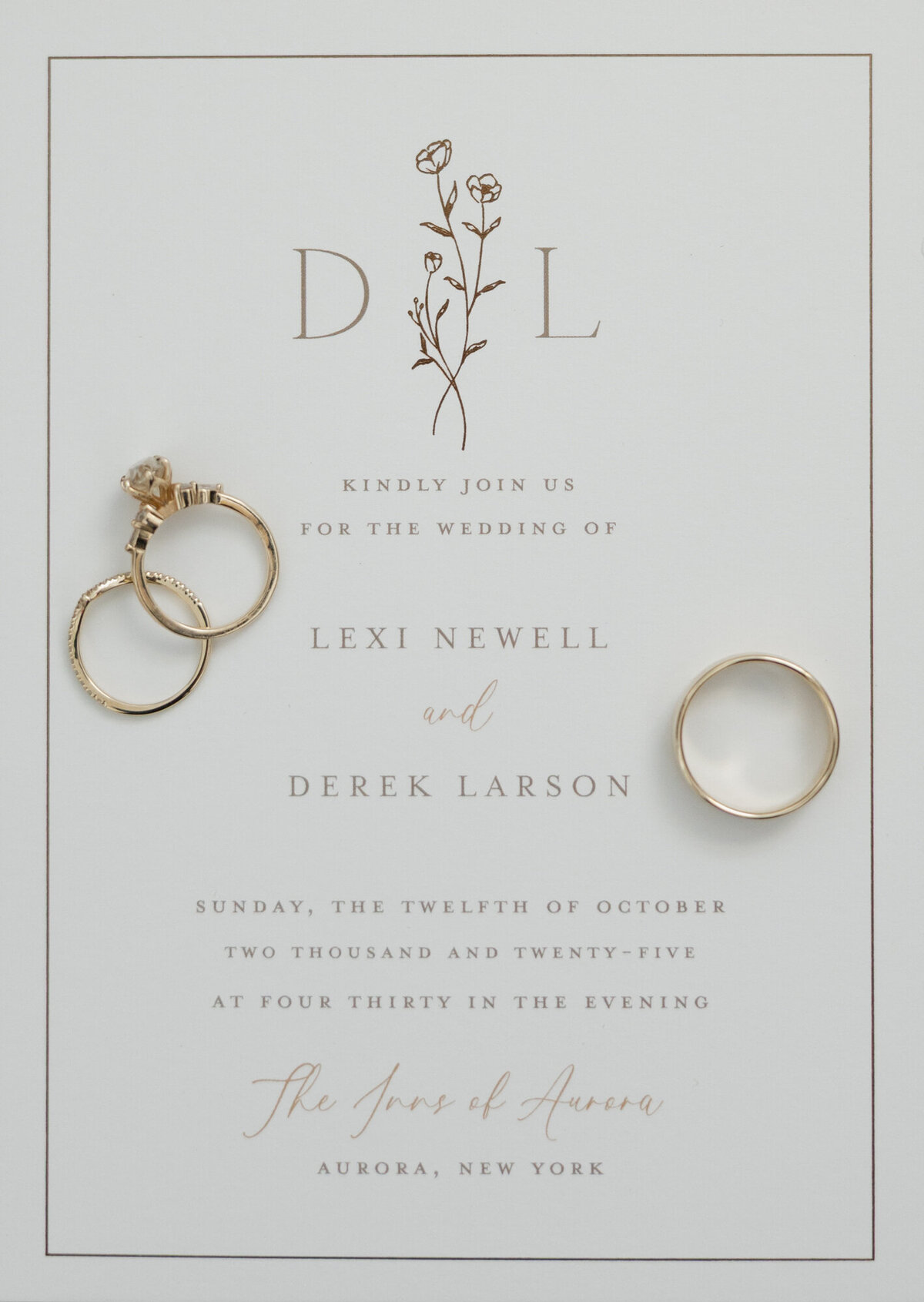 Finger-Lakes-Wedding-Inns-of-Aurora-6