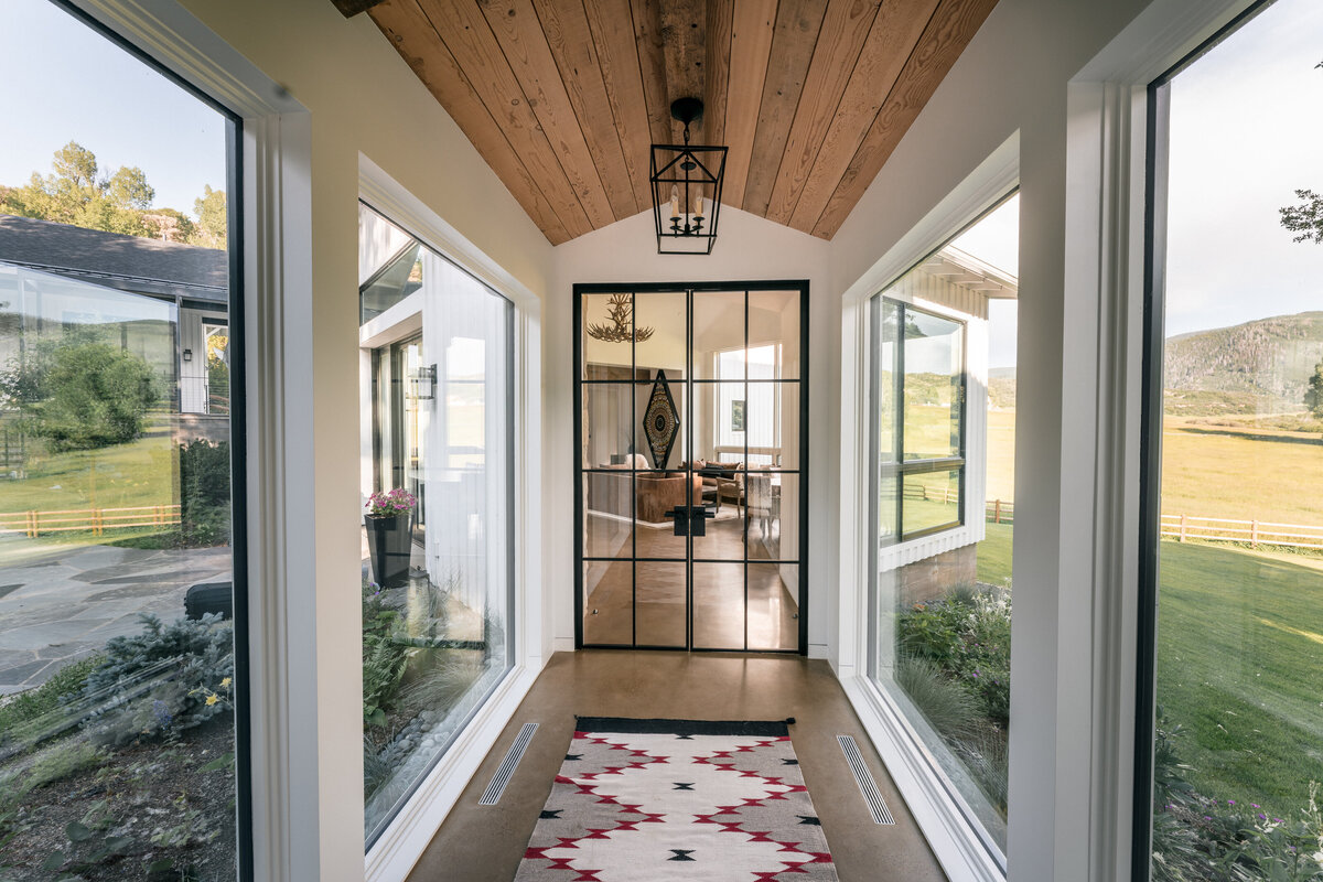 1814 Woody Creek Road, Aspen (25)