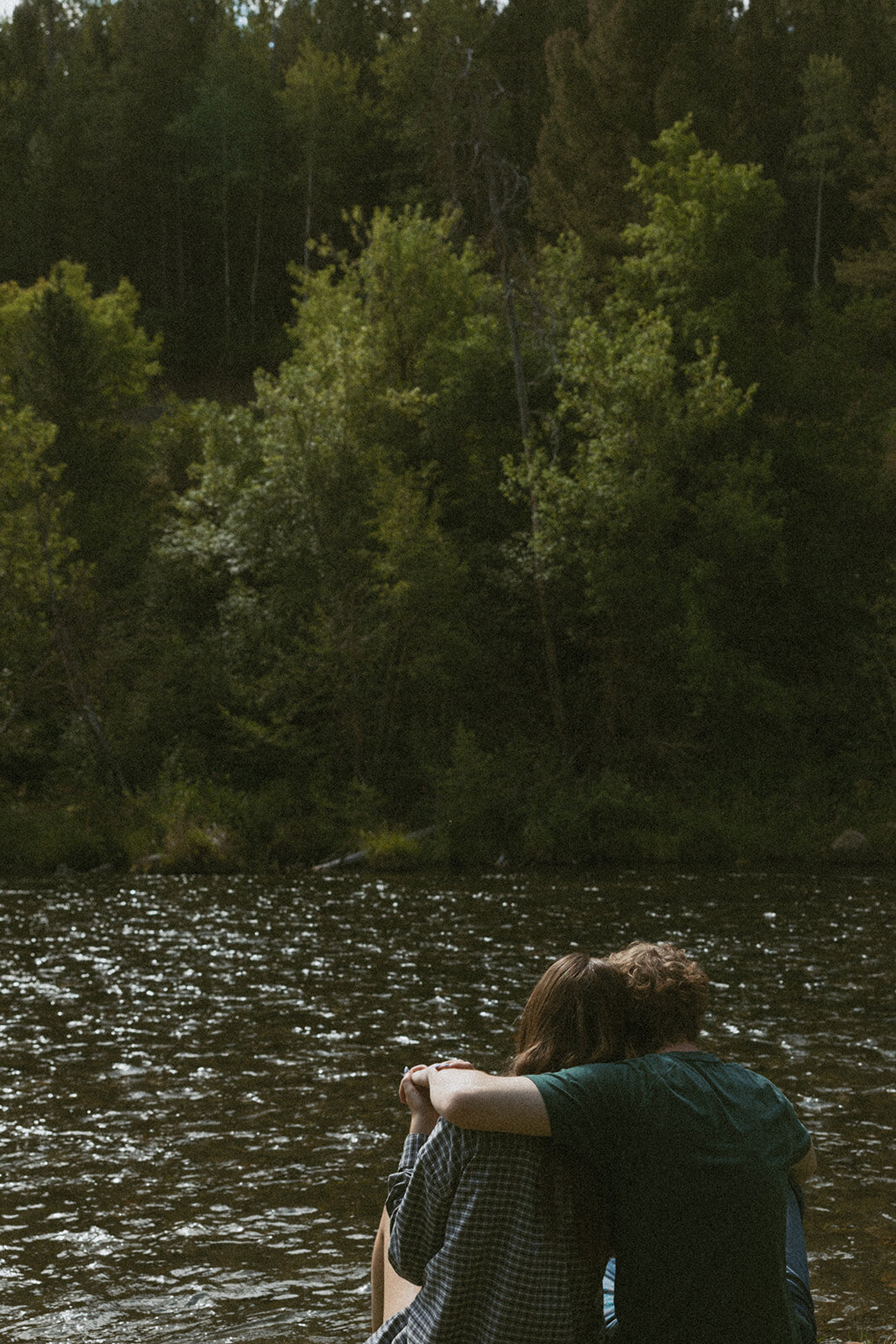 tanya-davids-photo-film-mesa-falls-yellowstone-rexburg-island-park-destination-storytelling-documentary-wedding-elopement-phototgrapher-idaho-124