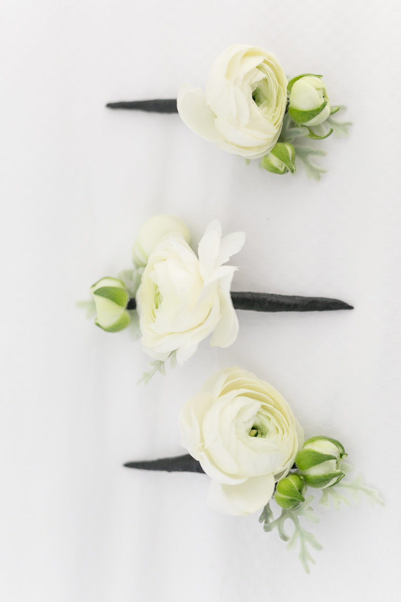 Alfond Inn intimate summer wedding  | Orlando photographer | Orlando Wedding photographer_-4