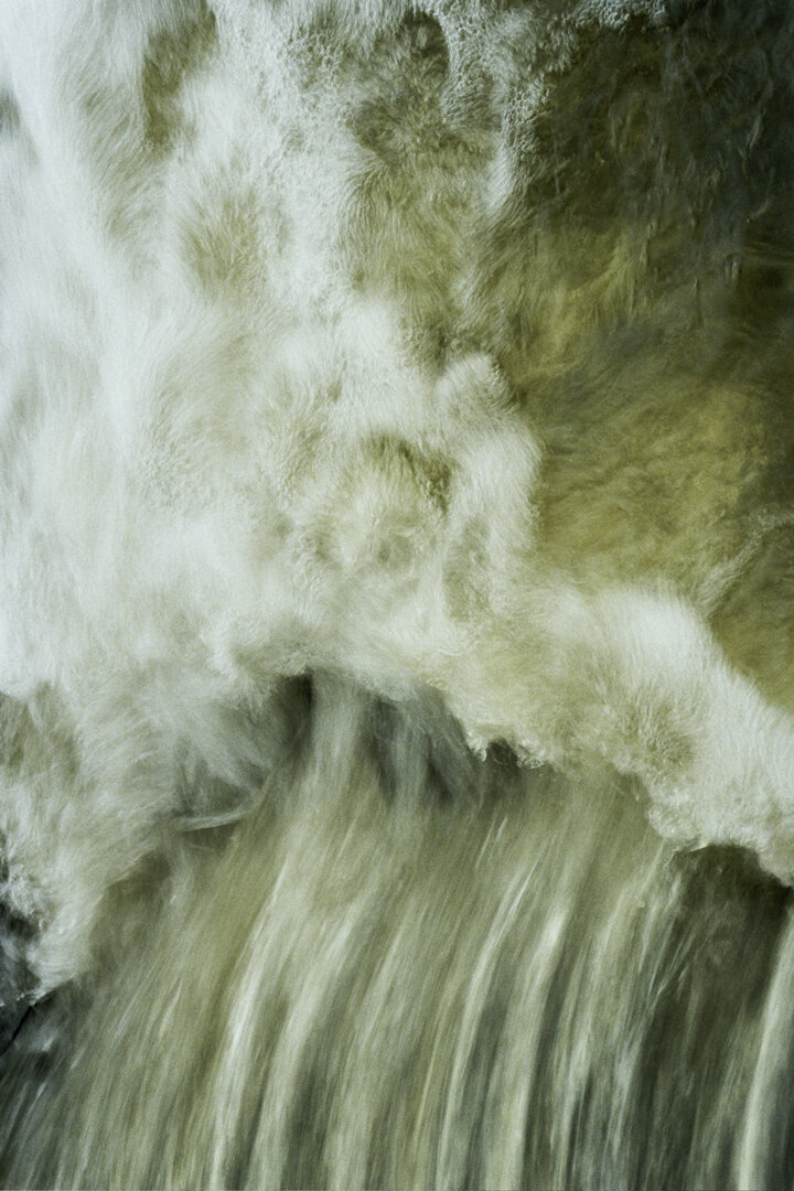 Fotoreeks_Observations_2