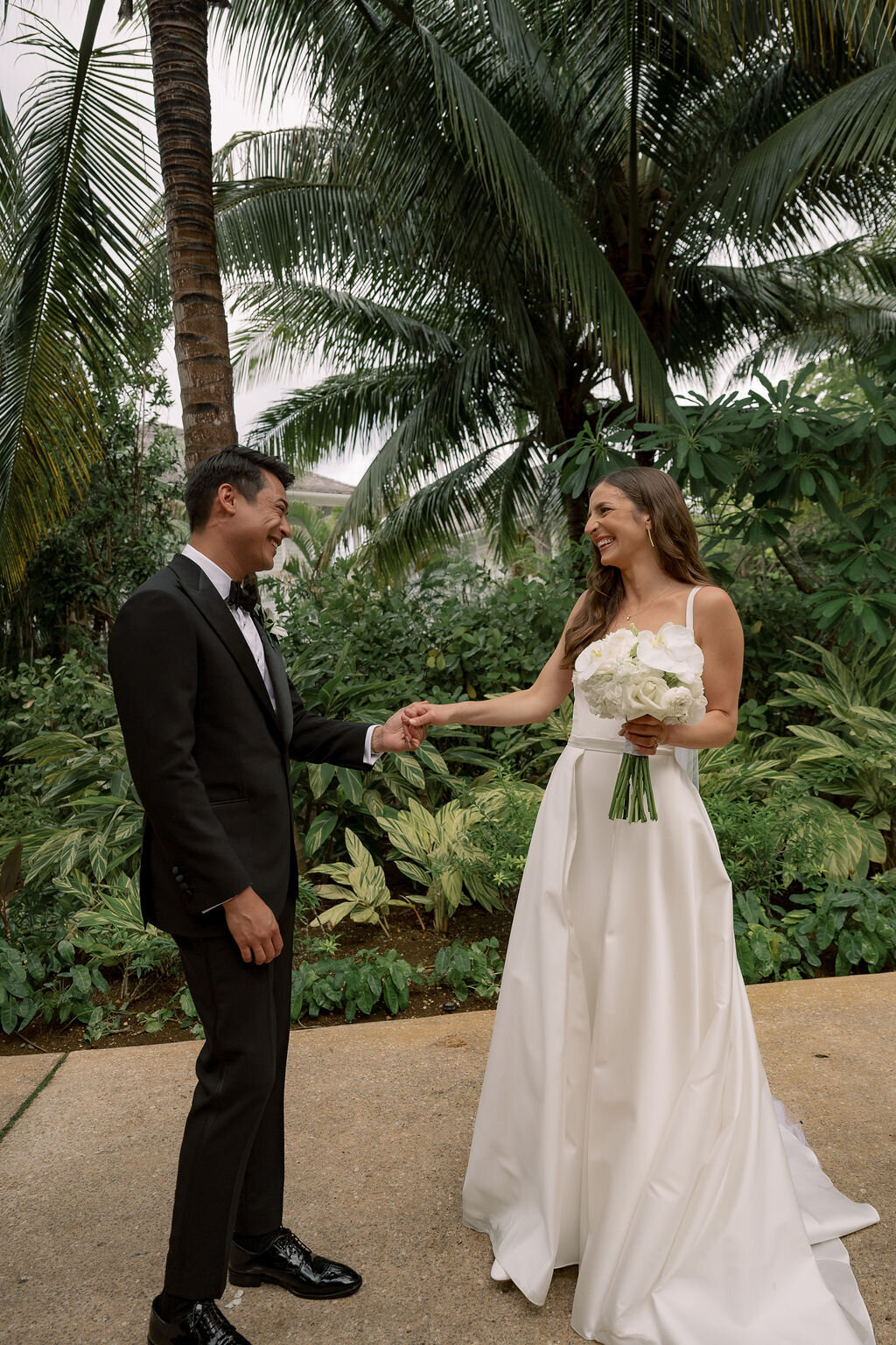 Jamaica_FirstLook_Photo-113