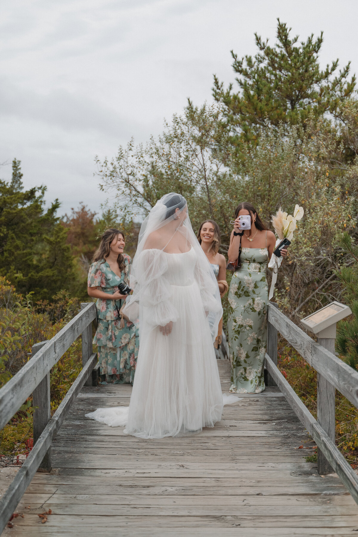 Lauren-Carly-Photo--Coastal-LBI-Elopement--NJ-Destination-Wedding-Photographer--03654