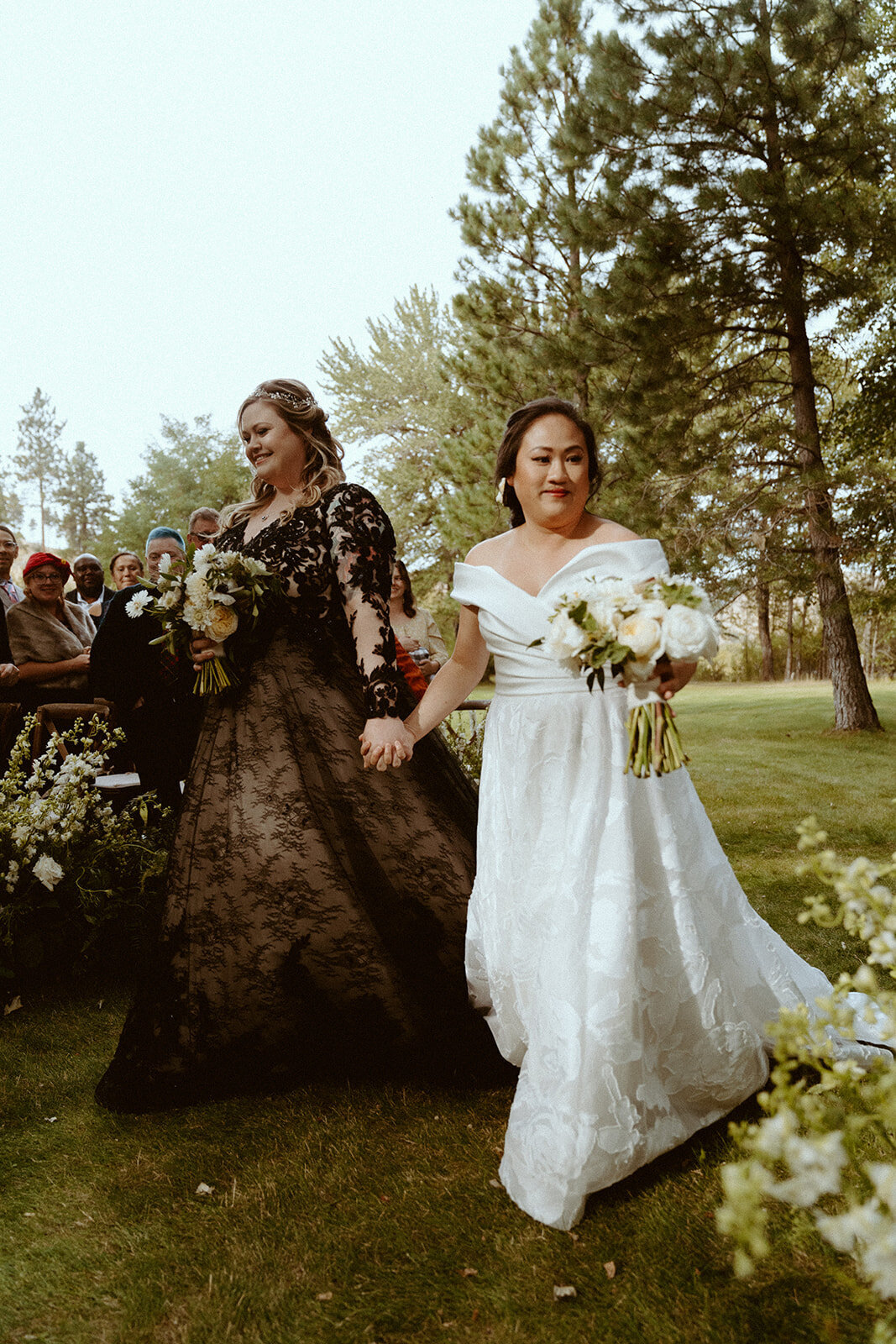 caroline-marlys-wedding-177