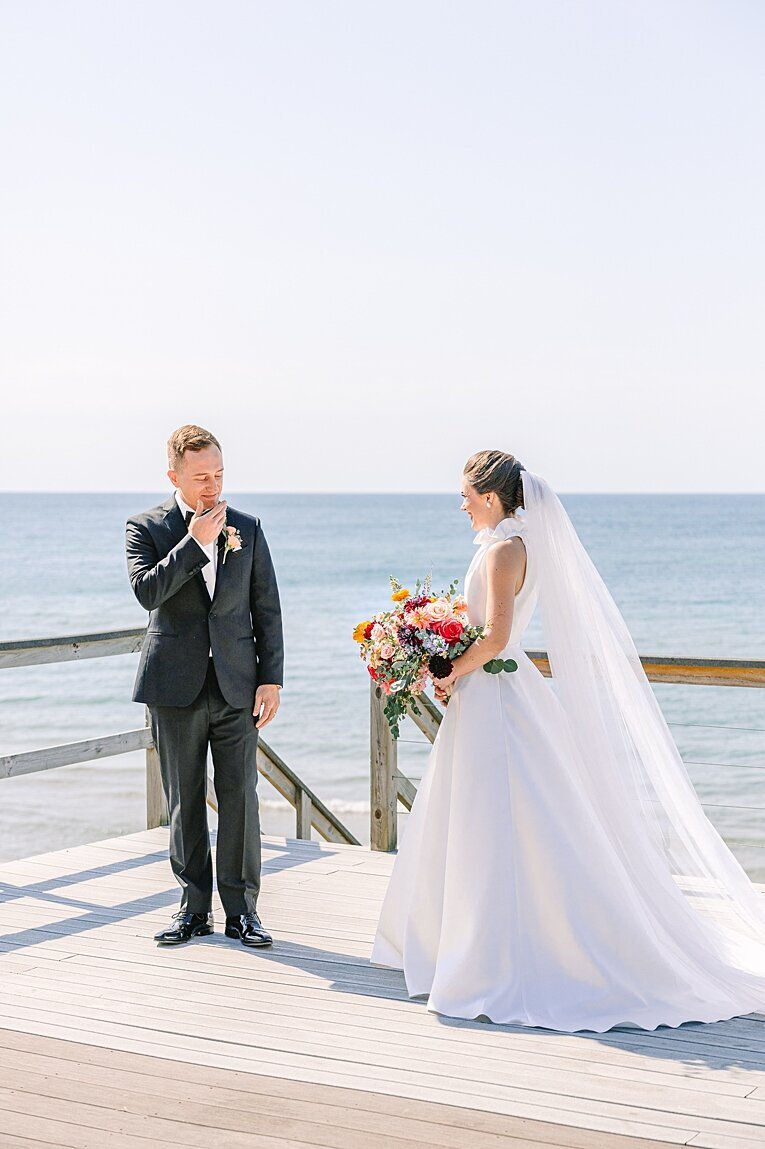 holland-lake-michigan-stellaluna-events-grand-rapids-wedding-photographer_0009