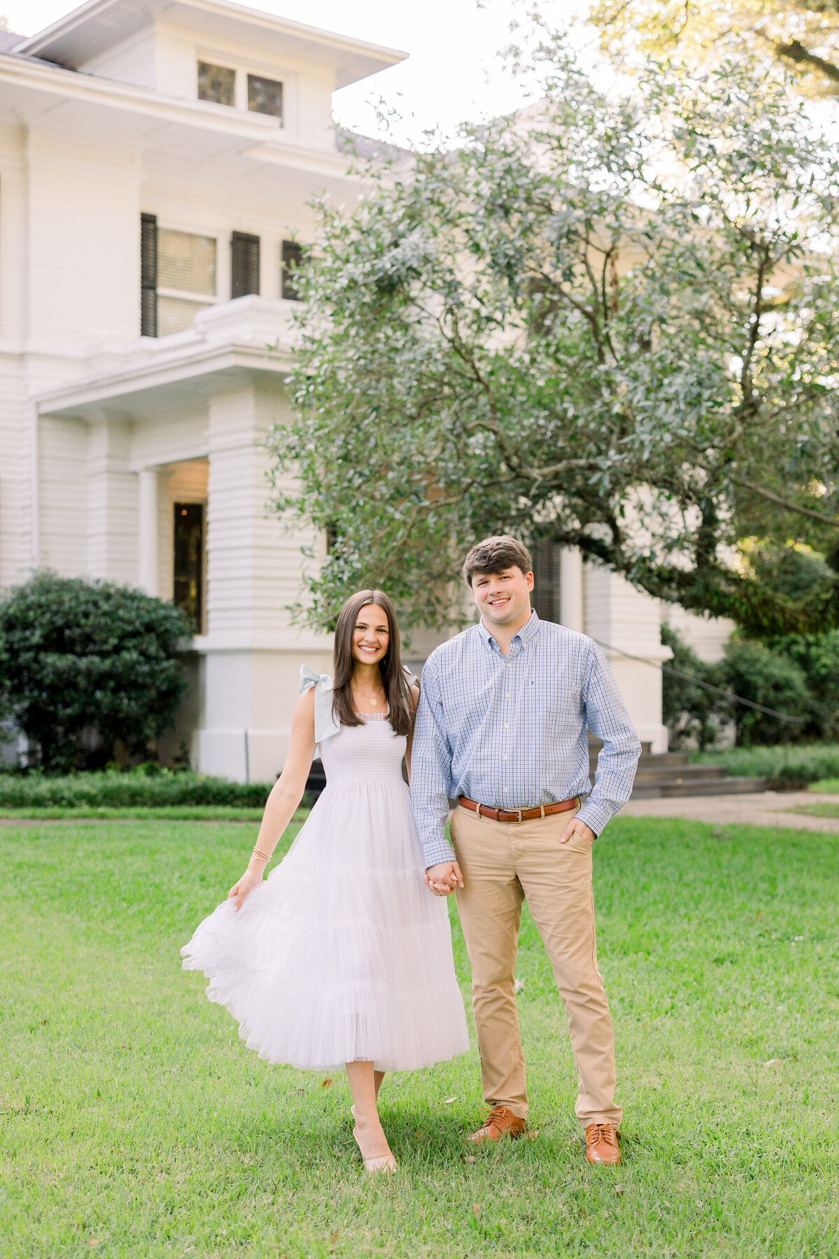 allison+will-24