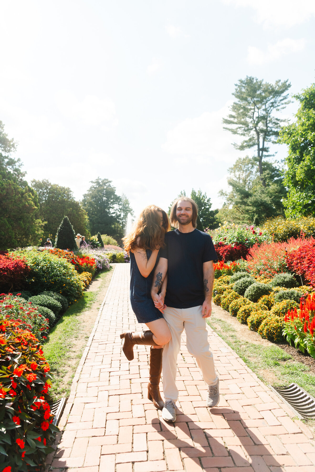 BillyVickie_Proposal2024-4958