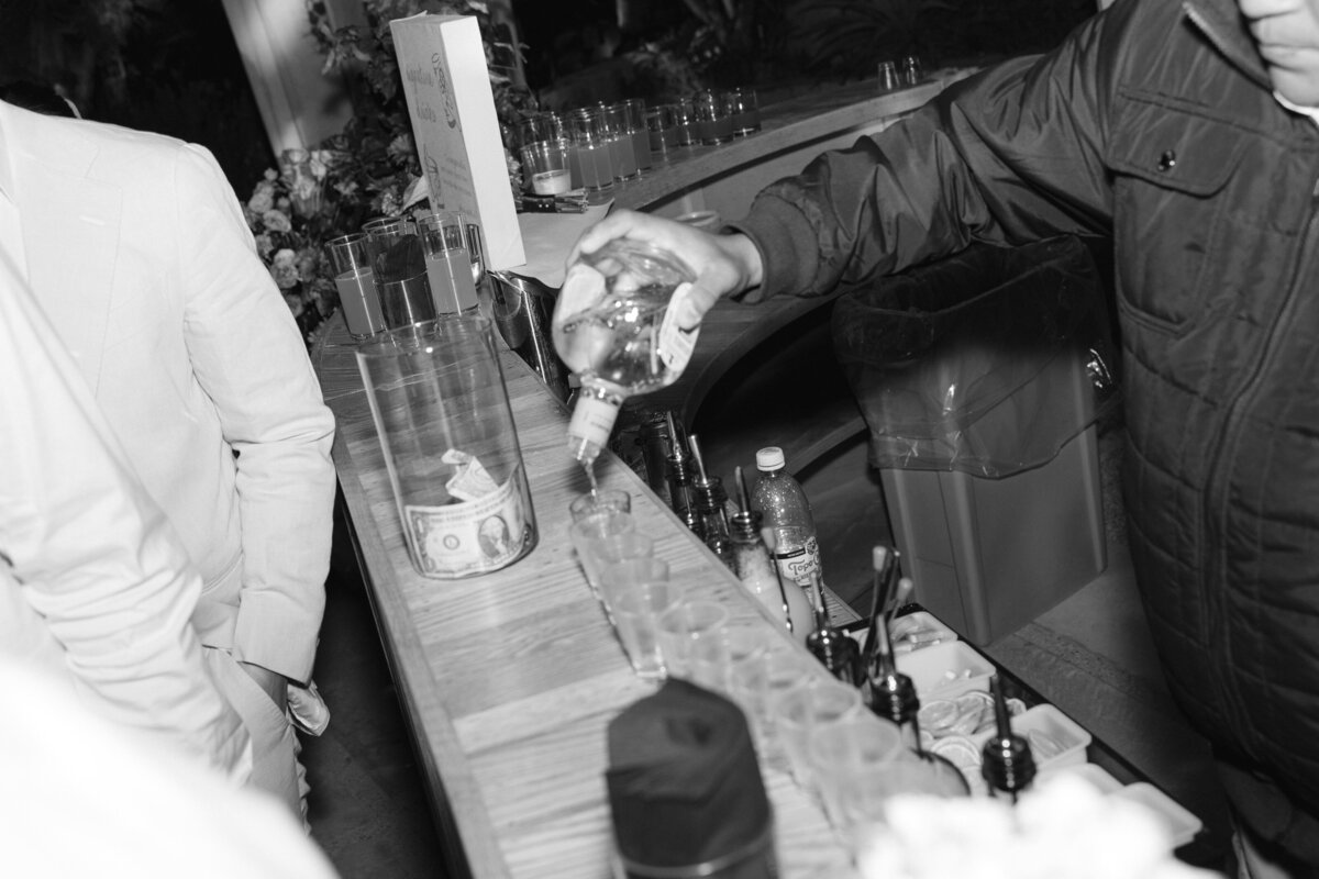 Mia + Casey -34 copy